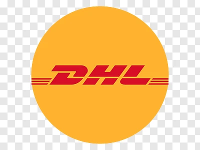 DHL